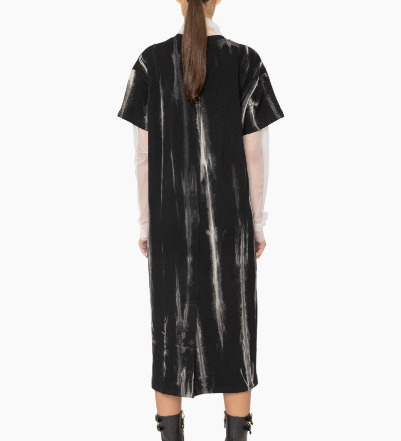 Bone-and-Arrow-Riku-Dress-Gravity-Print-ST144578-2.jpg