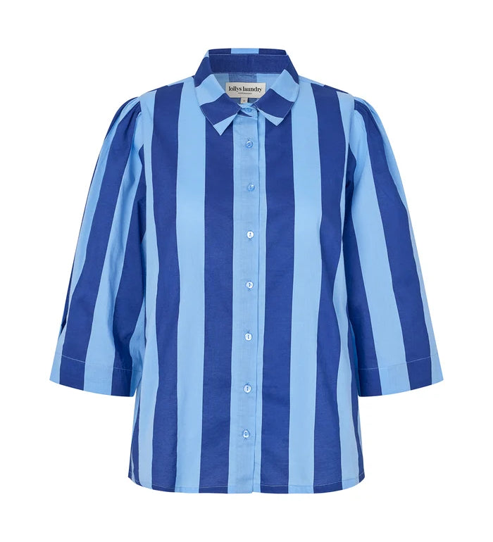 BonoLL_Shirt-Shirt-26239-1008-20_Blue-1.webp