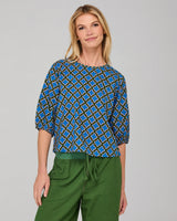 Boom Shanker Ava Top | Yumi