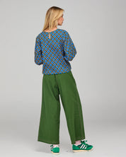 Boom Shanker Ava Top | Yumi