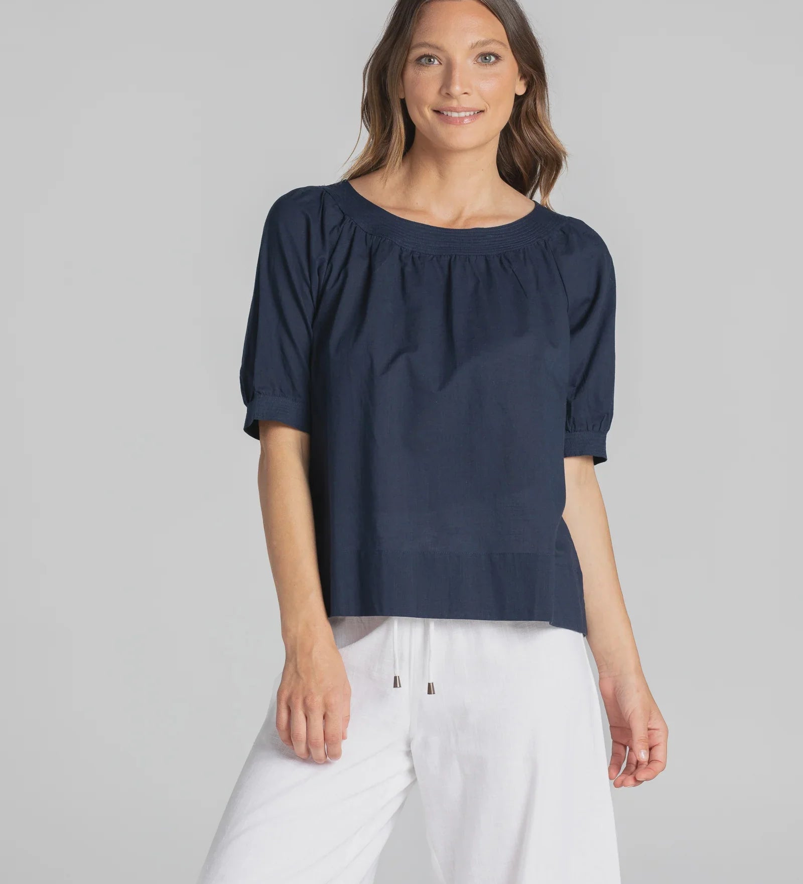 Boom-Shankar-Essentials-Bliss-Navy-9908.webp