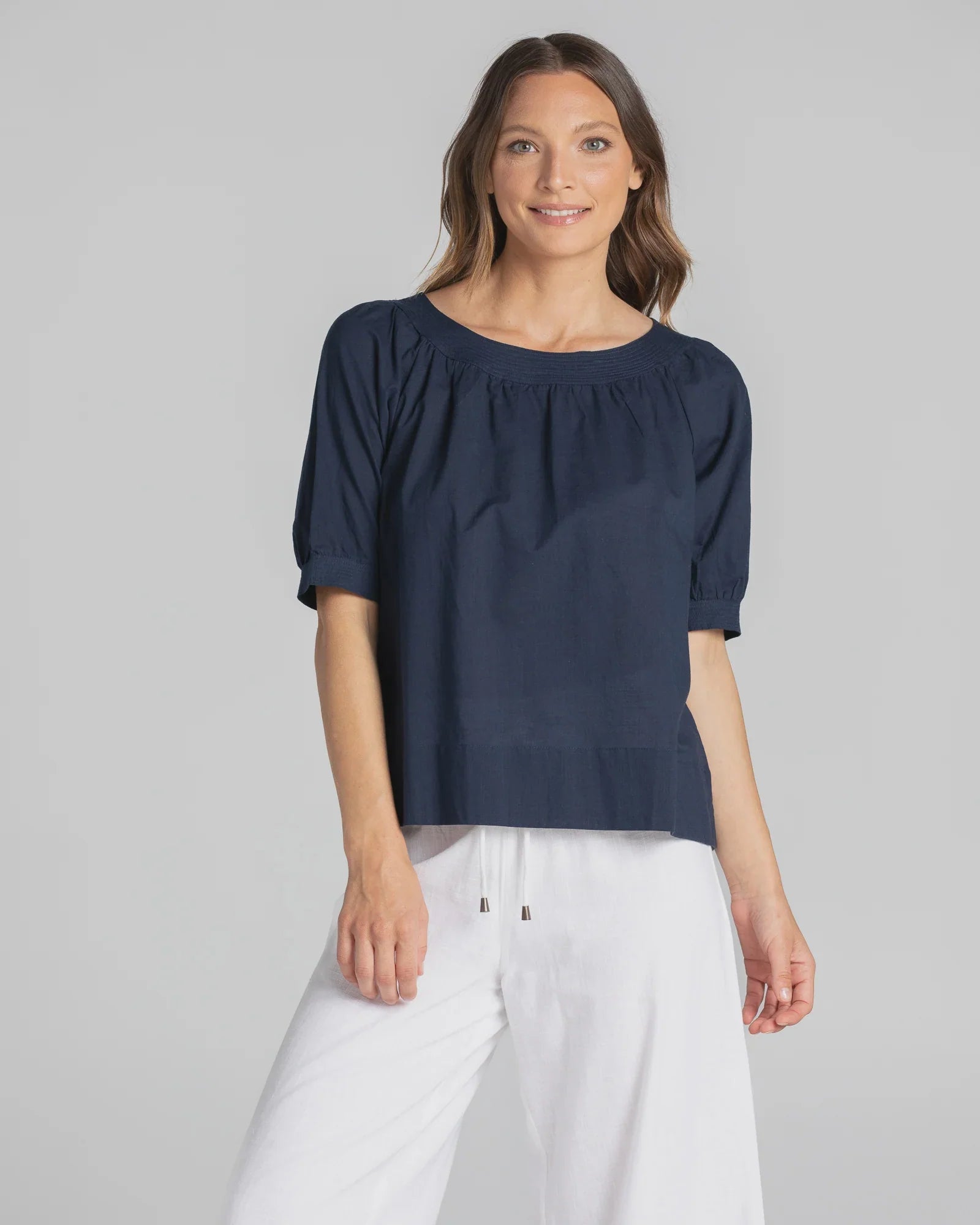 Boom-Shankar-Essentials-Bliss-Navy-9908.webp