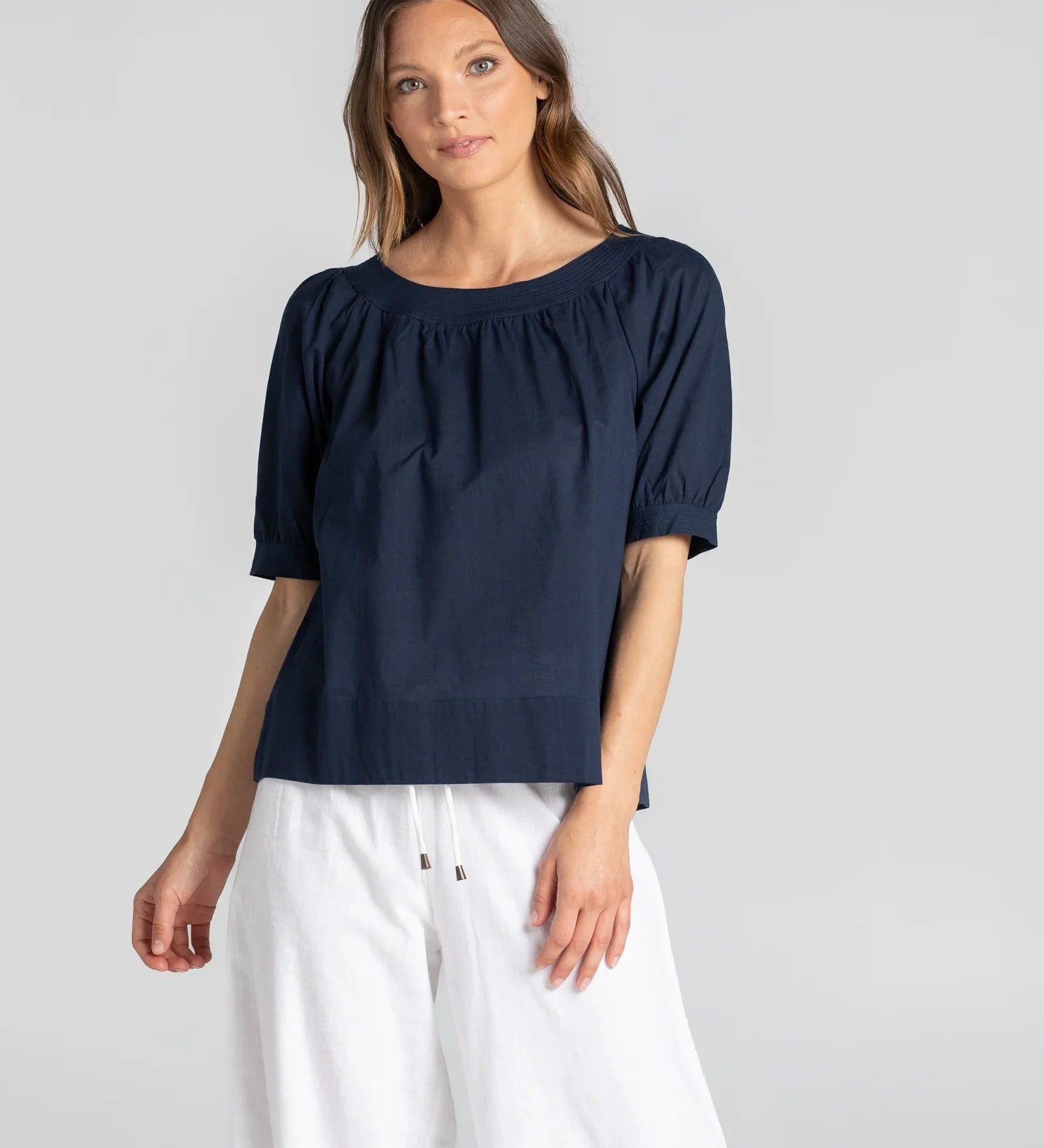 Boom-Shankar-Essentials-Bliss-Navy-9909.webp
