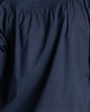 Boom Shankar Shankar Bliss Top | Navy