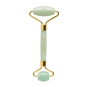 Bopo Crystal Facial Roller | Jade