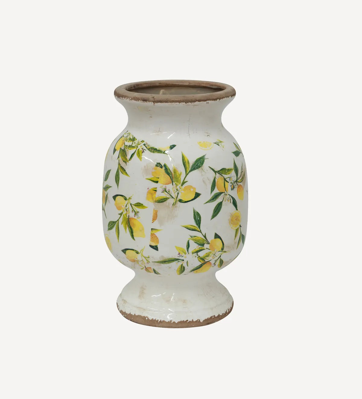 Botanical-Lemon-Urn-1.webp