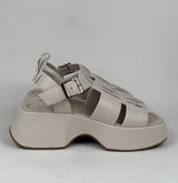 Tamara London Bother | Bone