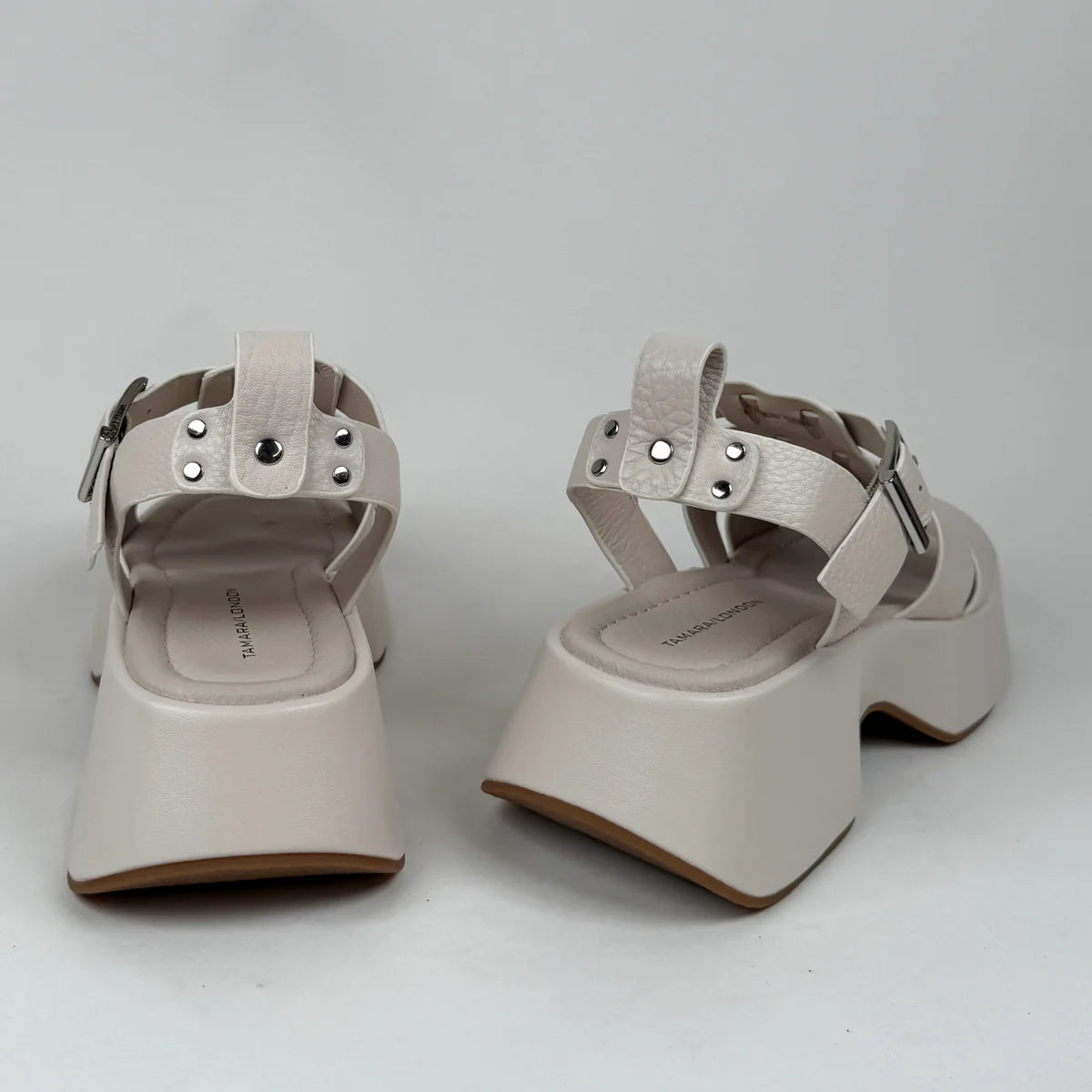 Tamara London Bother | Bone