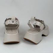 Tamara London Bother | Bone