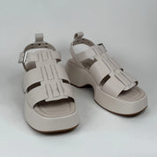 Tamara London Bother | Bone