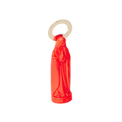 Bottle Opener Holy Beer | Orange