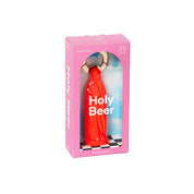 Bottle Opener Holy Beer | Orange
