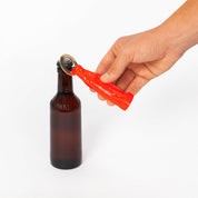 Bottle Opener Holy Beer | Orange