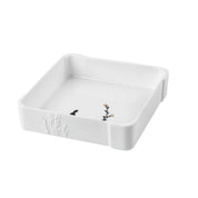 Rader Flower Wheelbarrow Tray | 12cm