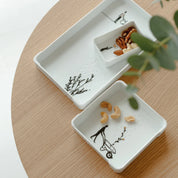 Rader Flower Wheelbarrow Tray | 12cm
