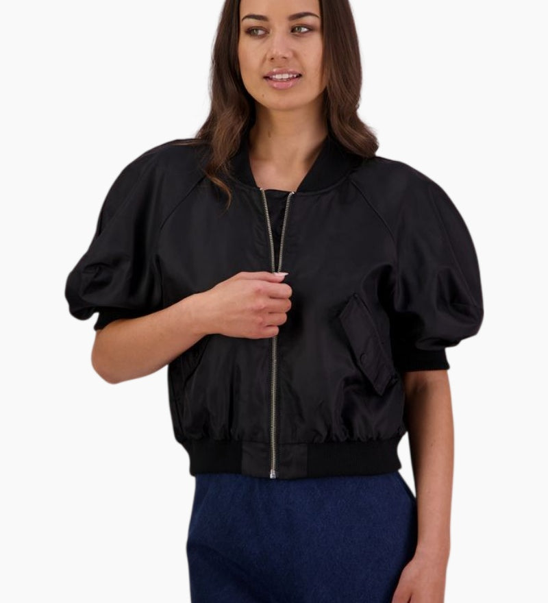 Briarwood-Tarzan-Bomber-Jacket-Black-ST147323-1.jpg