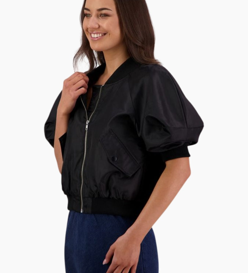 Briarwood-Tarzan-Bomber-Jacket-Black-ST147323-2.jpg