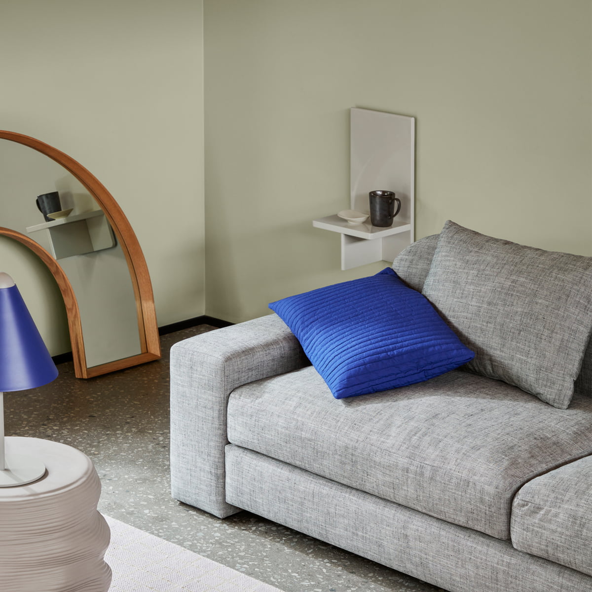 Broste-Copenhagen-Tenna-Regal-Ambiente-1.jpg