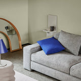 Broste Shelf Tenna Single Wallshelf Rainy Day | Rainy Day