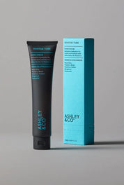 Ashley & Co Soothe Tube | Bubbles & Polkadots