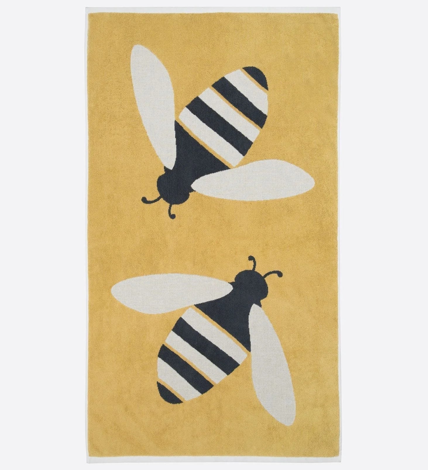 BuzzyBeeOrganicCottonTowels_5ab676fa-1edd-4b56-ae38-d3c28c44728e.webp