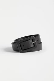 Elk Metti Belt | Black