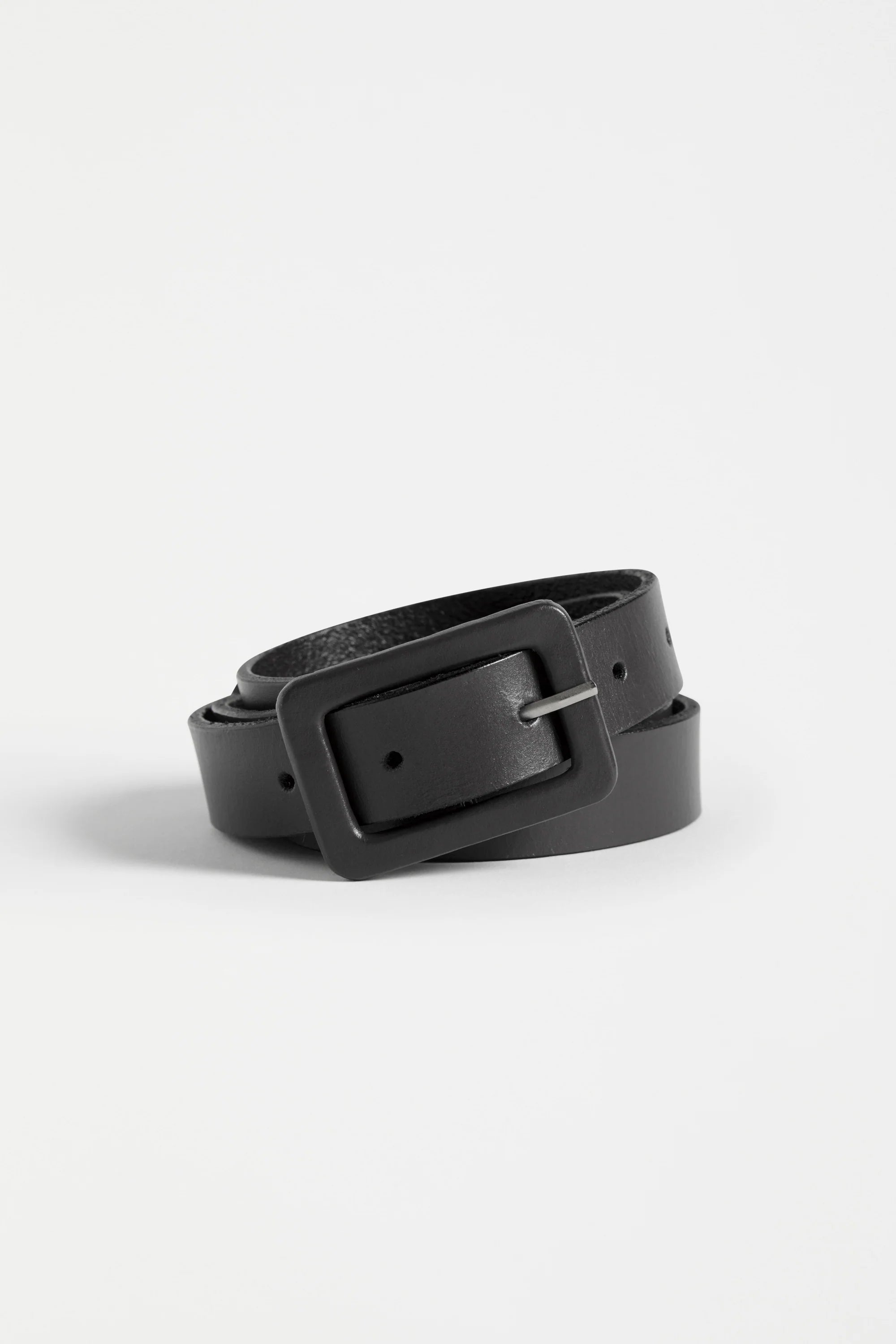 Elk Metti Belt | Black