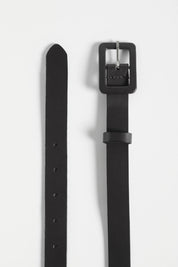 Elk Metti Belt | Black