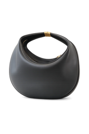 Billini Sara Bag | Black Gold