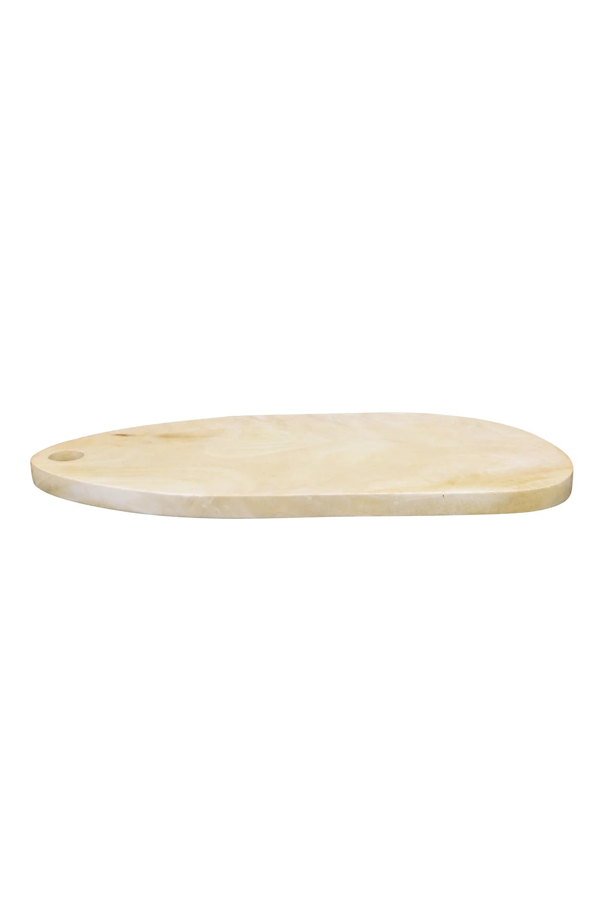 Maytime Bale Chopping Board | Blonde