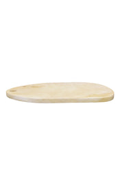 Maytime Bale Chopping Board | Blonde