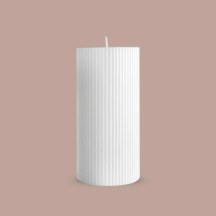 CK_Ripple_Pure_White_002.webp