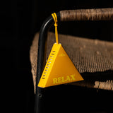 Collins Fragrance Sachet | 30g Relax