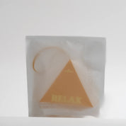 Collins Fragrance Sachet | 30g Relax