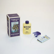 Mood Water 200ml | Namhae Yuja