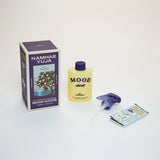 Mood Water 200ml | Namhae Yuja