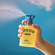 Mood Water 200ml | Namhae Yuja