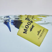 Mood Water 200ml | Namhae Yuja