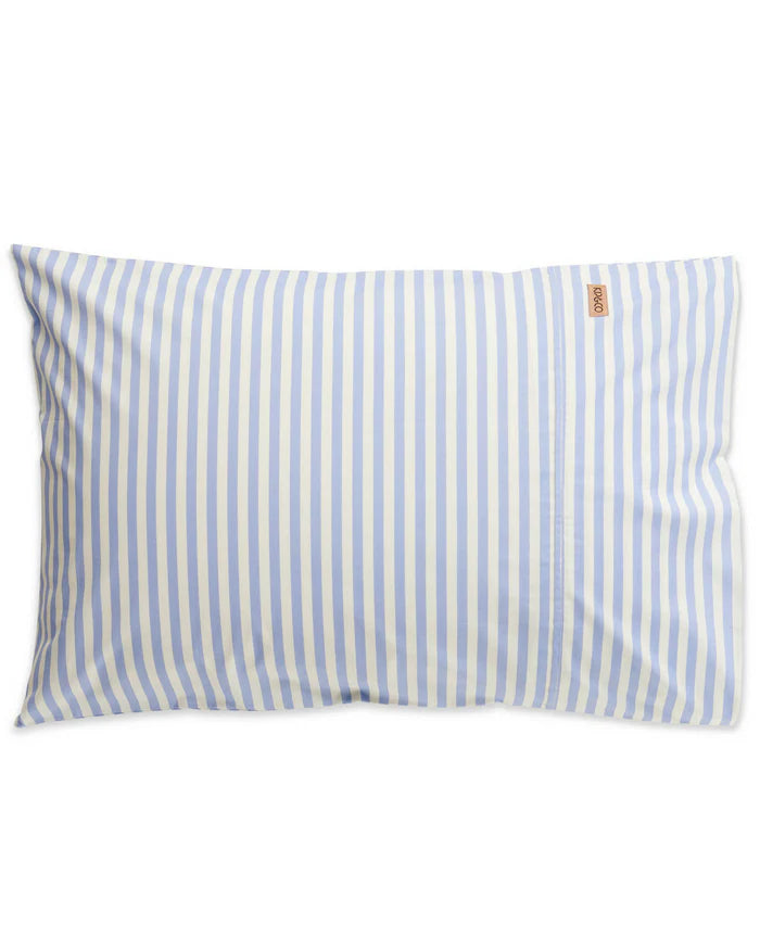COTTONSTAPLES-SeasideStripe-Pillowcase_700x_9bf93237-e695-45f7-8b76-4f91adc1a748.webp