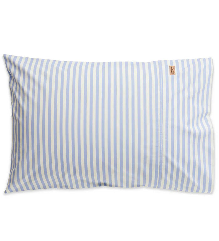 COTTONSTAPLES-SeasideStripe-Pillowcase_700x_9bf93237-e695-45f7-8b76-4f91adc1a748.webp