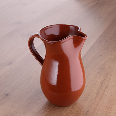 Regas Spanish Jug | Classic 250ml