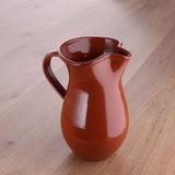 Regas Spanish Jug | Classic 250ml