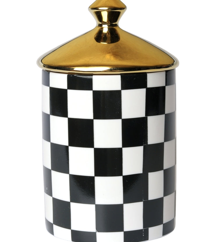CR203A.jpg