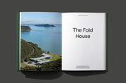 Cape to Bluff Volume 2