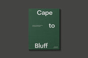 Cape to Bluff Volume 2