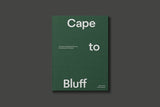 Cape to Bluff Volume 2
