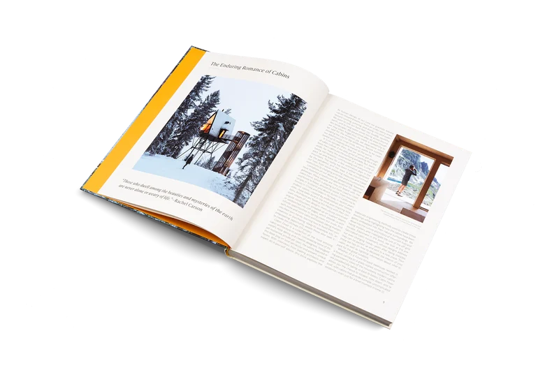 CabinFever_inside02.webp