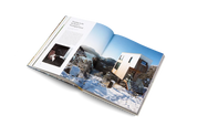 Cabin Fever | Gestalten