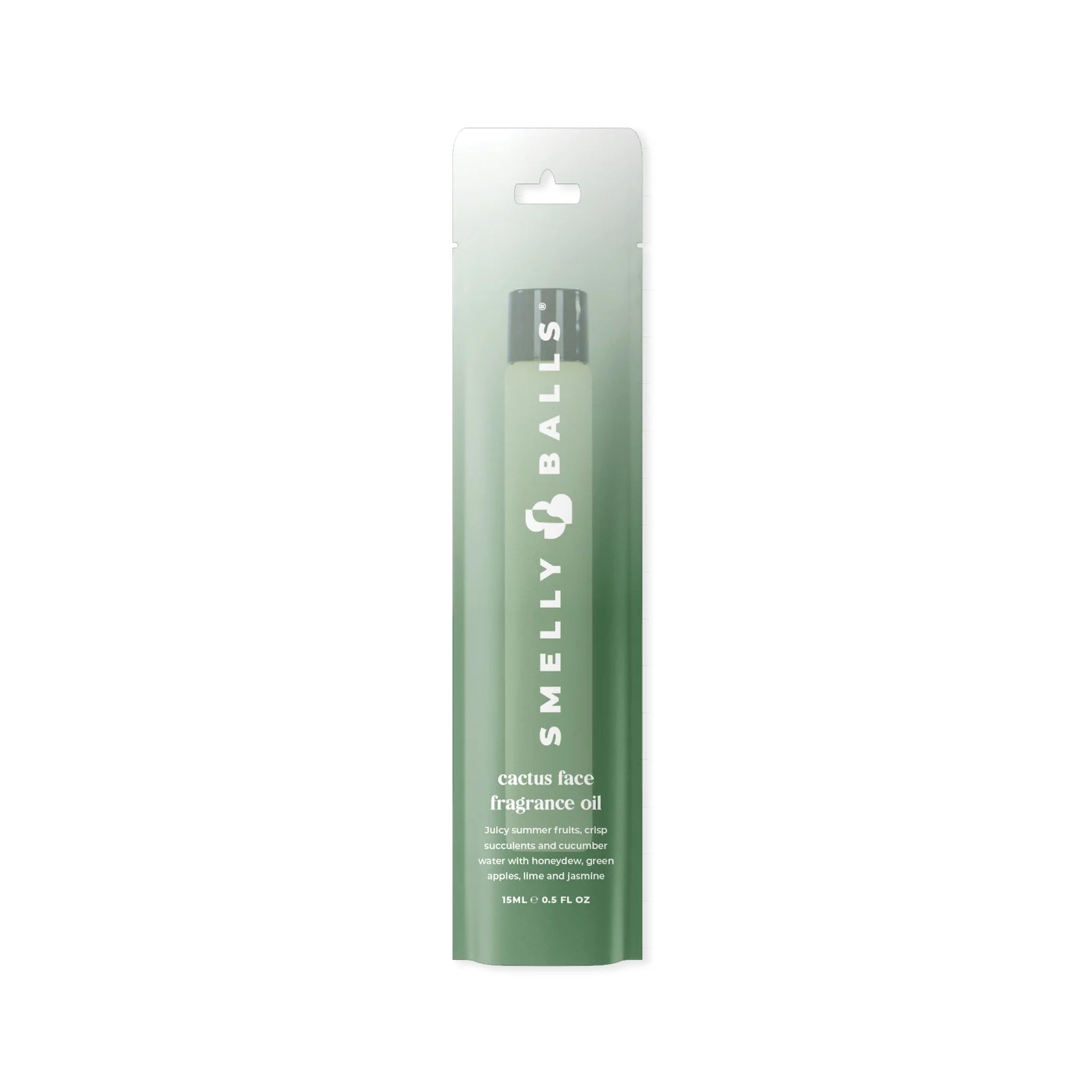 Cactus_Face_Fragrance.webp