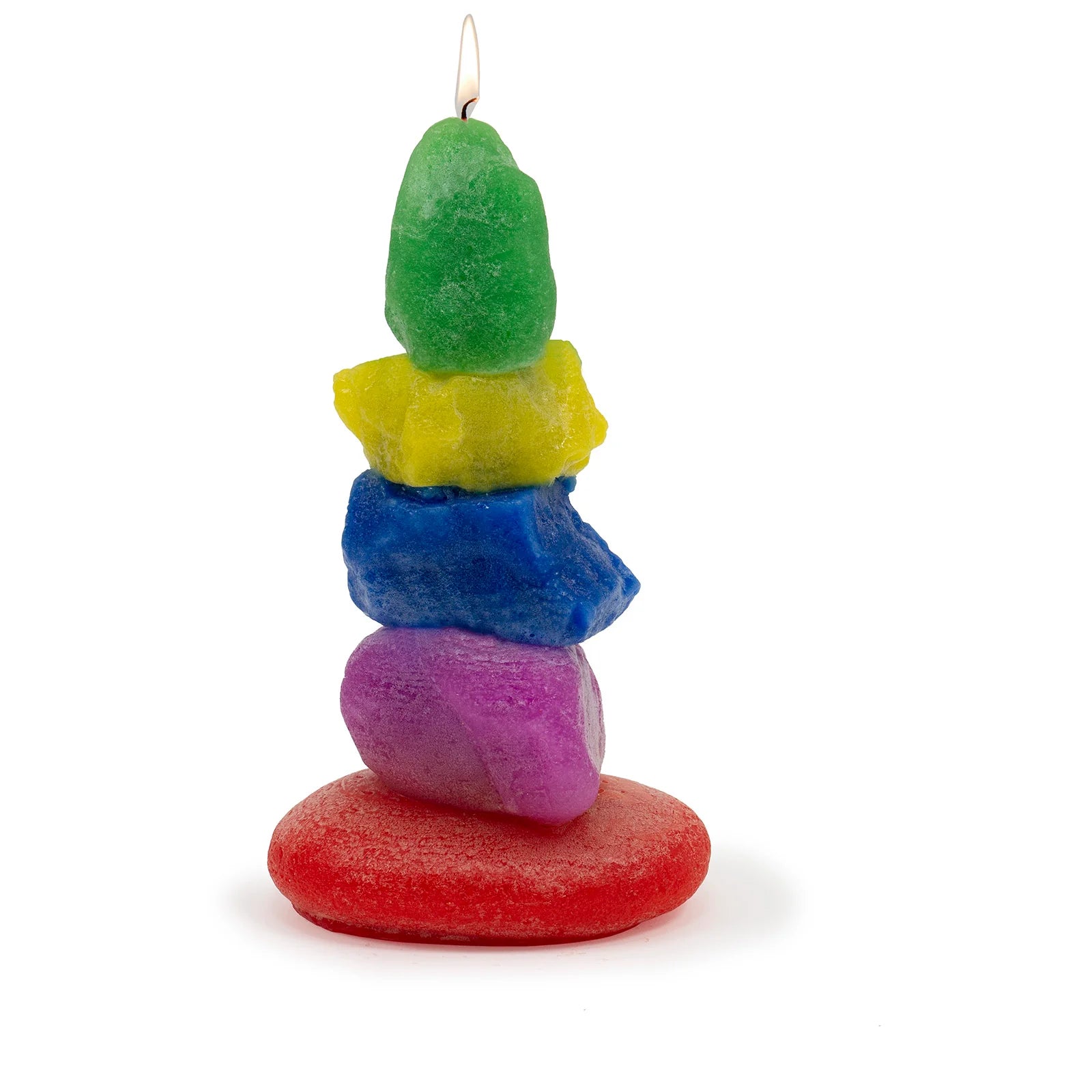 MBH Cairn Candle Large